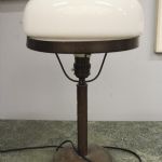 725 6266 TABLE LAMP